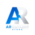 AR Cutlery Store  - Home