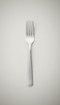 Essence Dinner Fork Mirror Finish